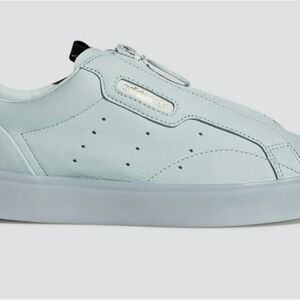 adidas Sleek Z Ice Mint (Women's)